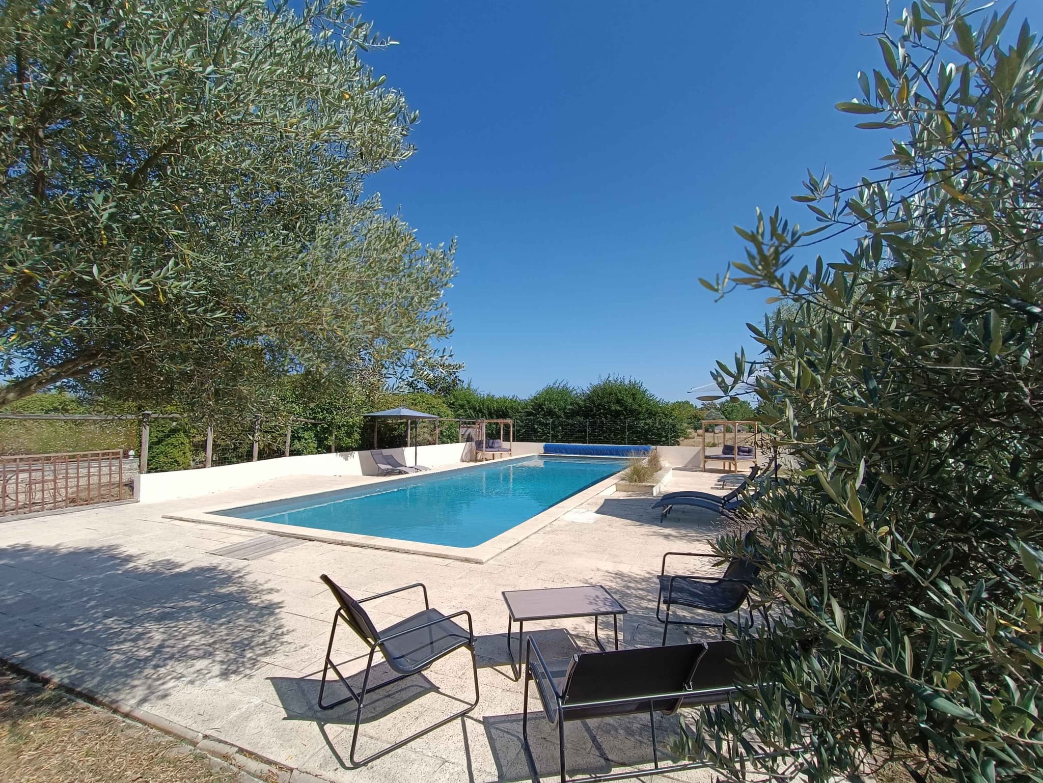 Piscine_11zon