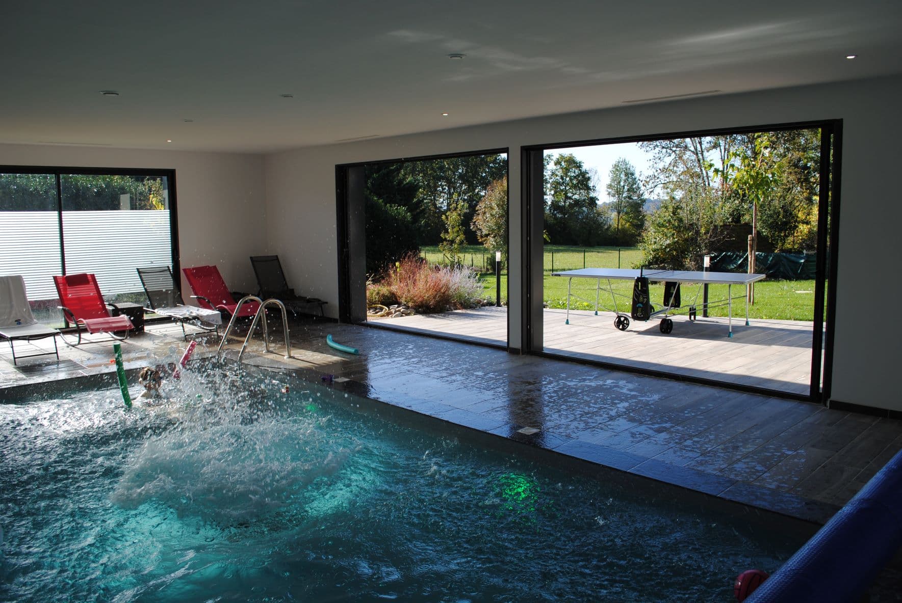 Piscine-2-12_7
