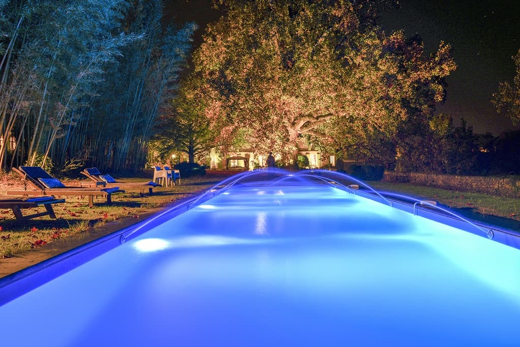 Piscine 2