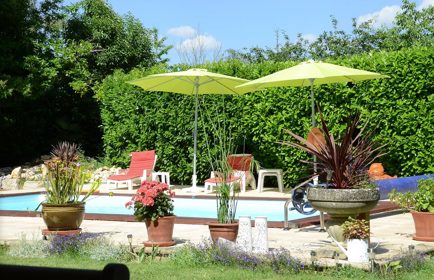 Piscine-maison-Hubert-Faure-2