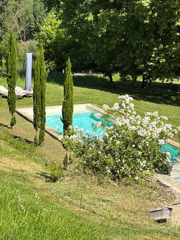 Piscine 2