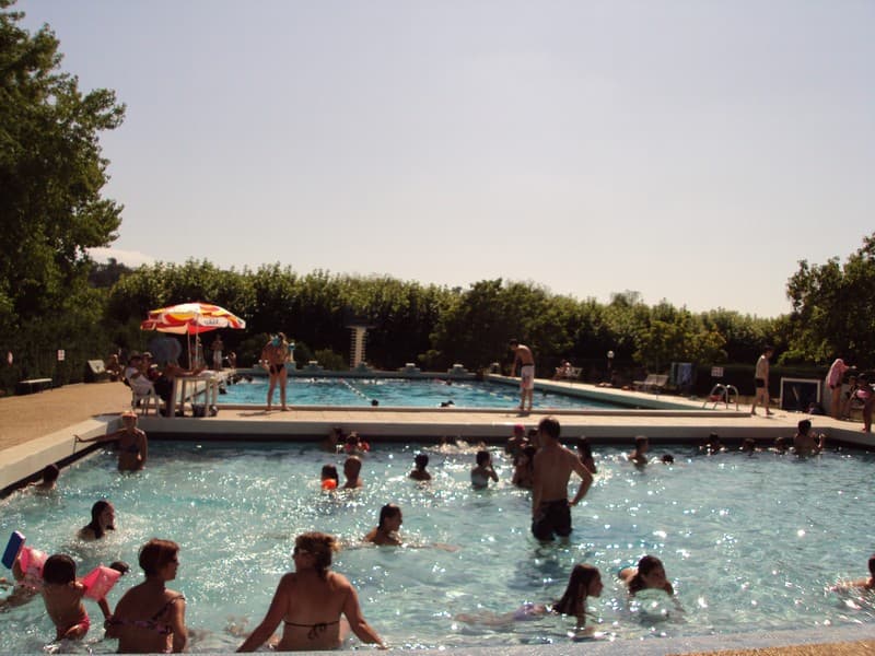 Piscine 3