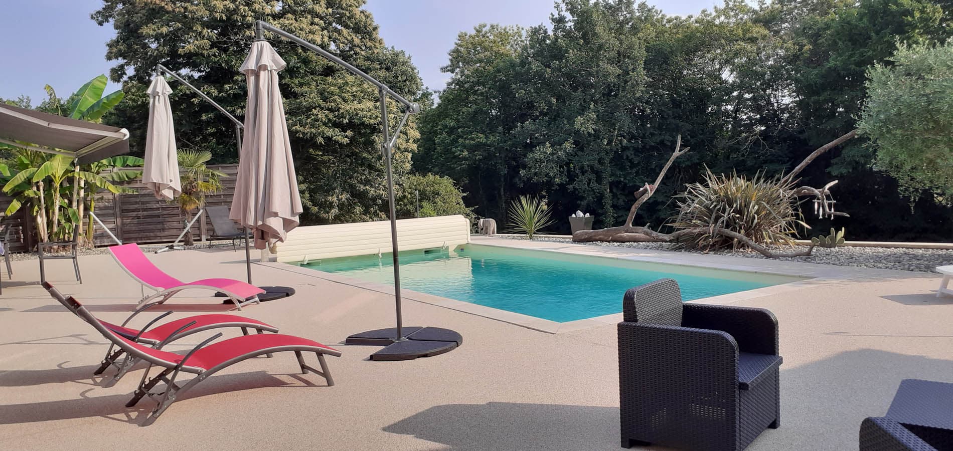 Piscine 3