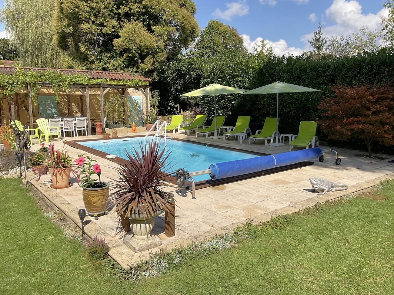 Piscine-3-maison-Hubert-Faure