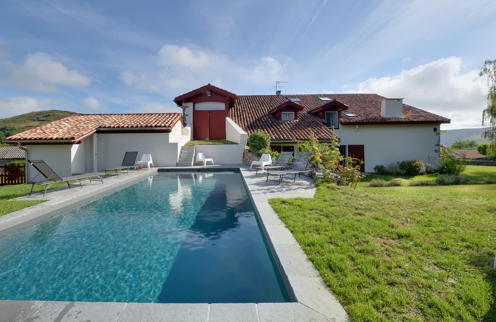 Piscine 3