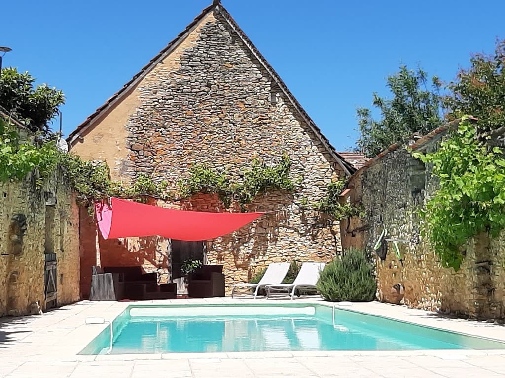 Piscine-313
