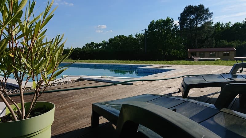Piscine-4-11