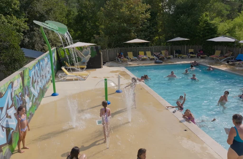 Piscine-8-4
