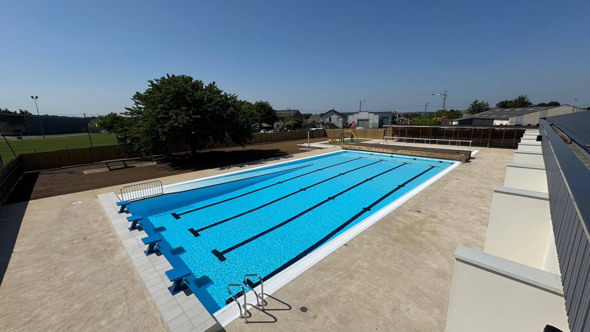 Piscine Airvault (8)