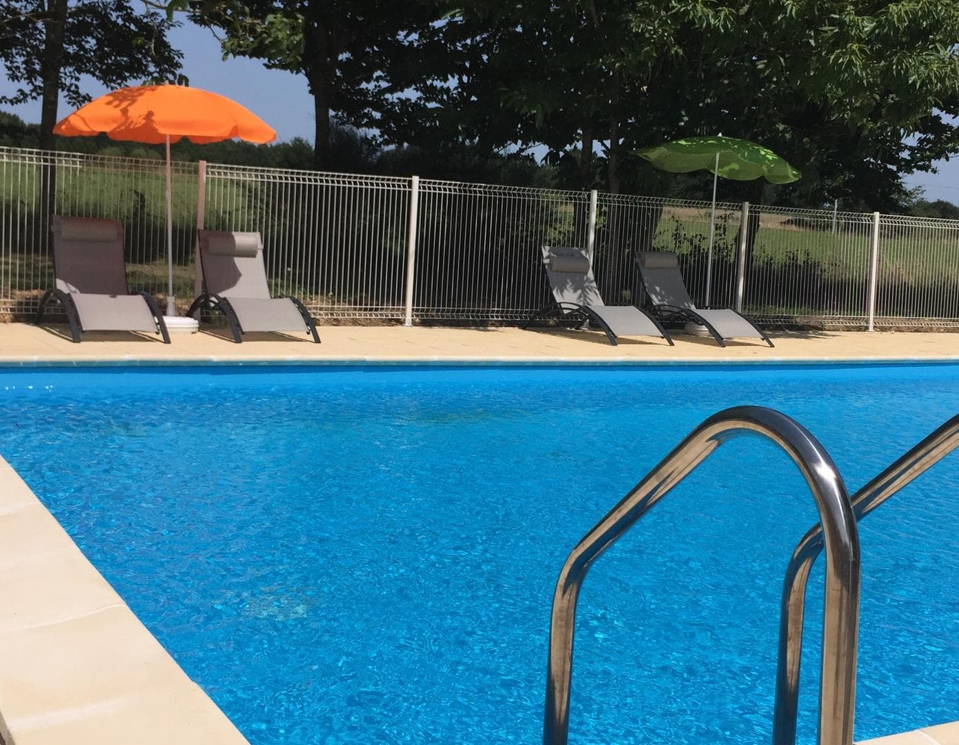 Piscine-HERMAN