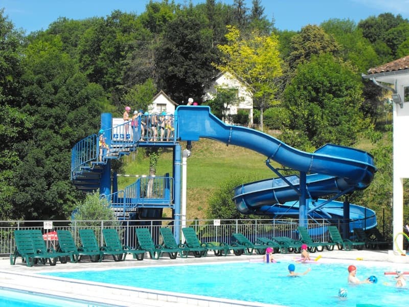 Piscine_2