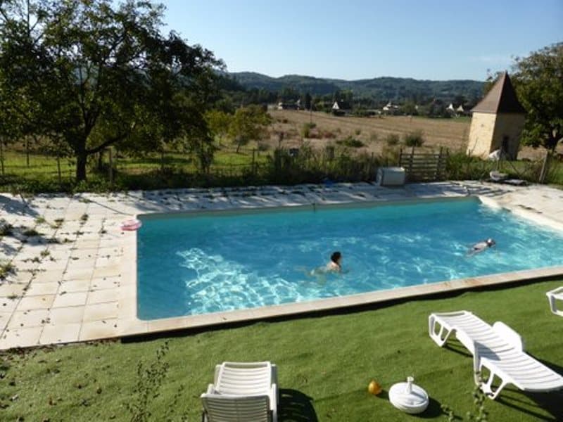 Piscine PAPONIE redim