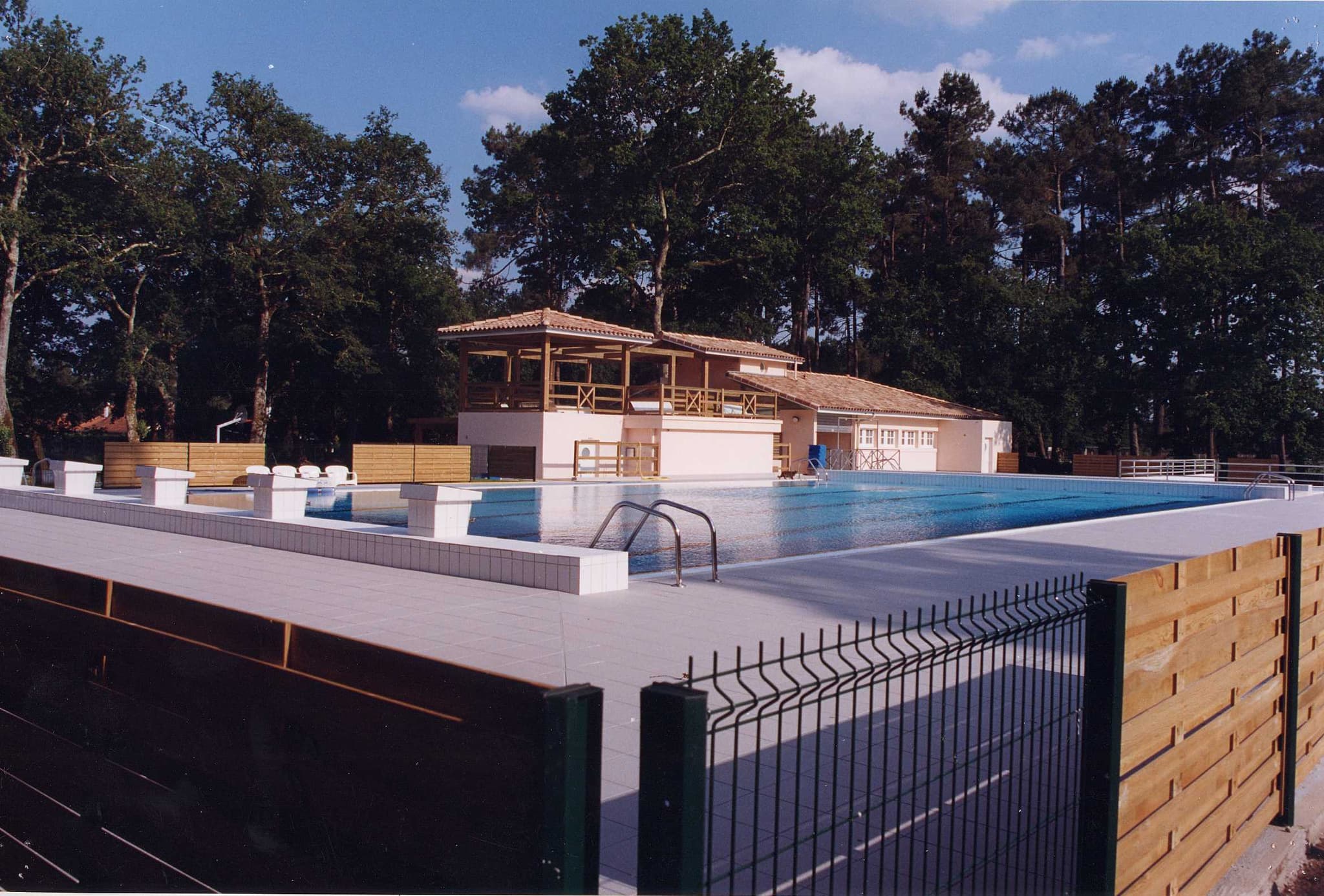 Piscine-Sabres-1