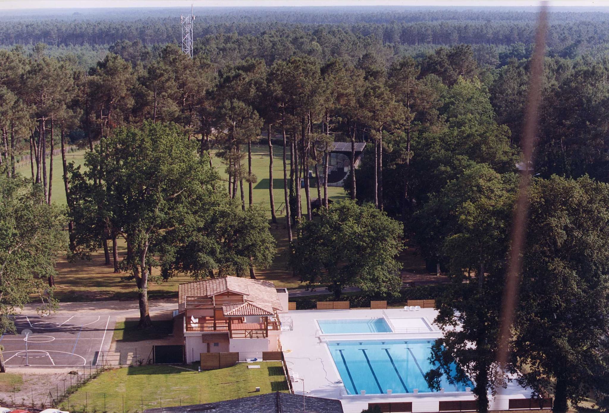 Piscine-Sabres-2