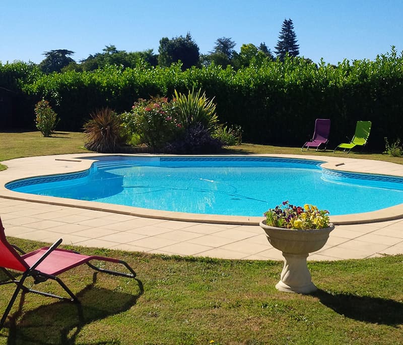 Piscine-Sauviolle-2