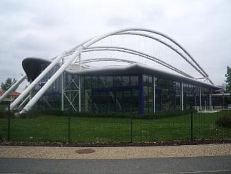 Piscine-aquasud