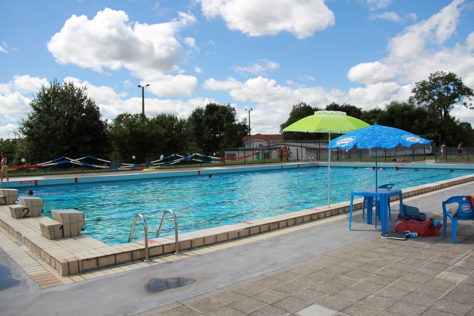 Piscine artix (3)