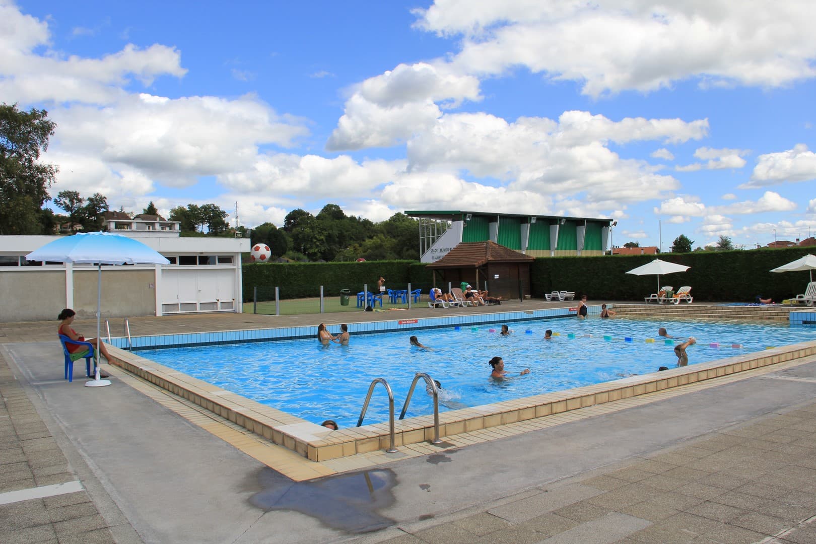 Piscine artix (4)