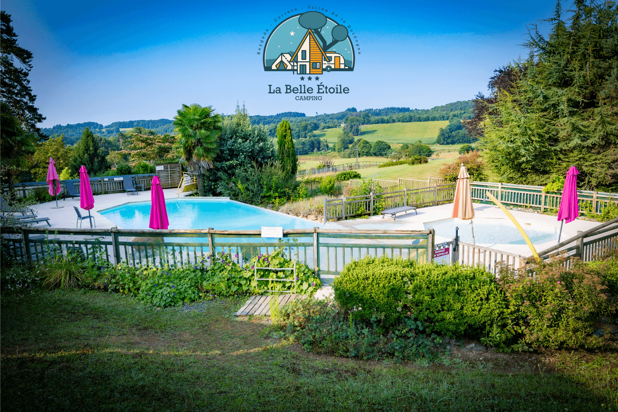 Piscine chauffée_1