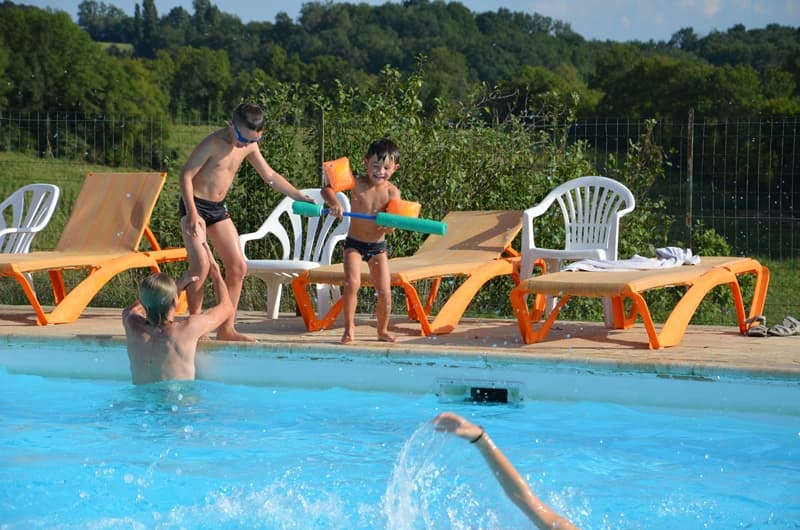Piscine enfant redim site et sirta
