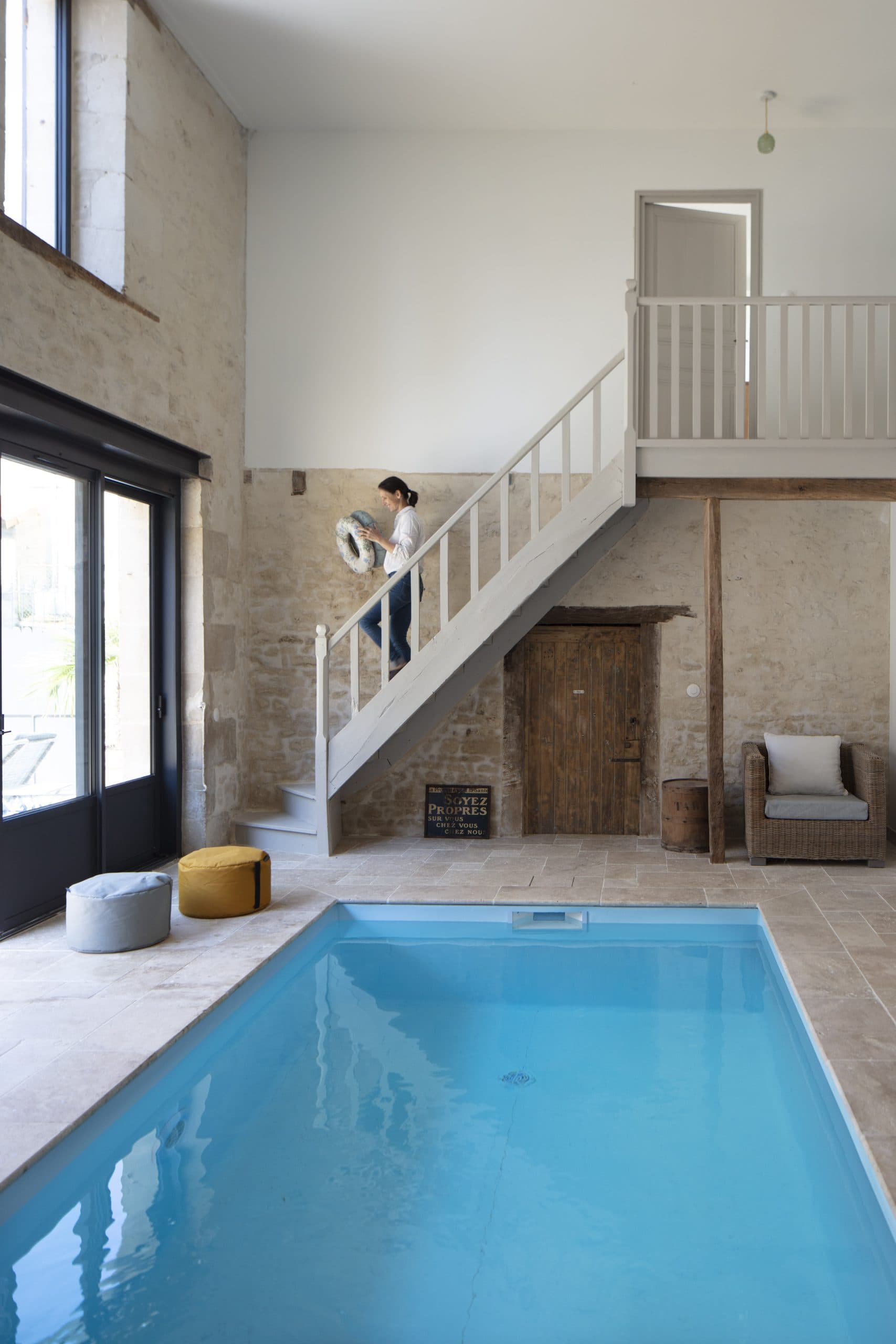 Piscine-et-Marie_40-scaled