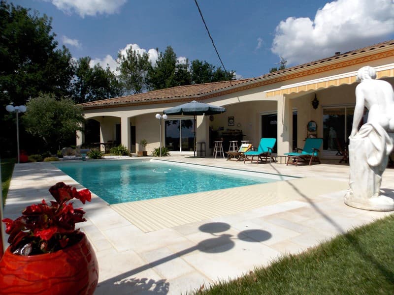 Piscine-la-chenaie