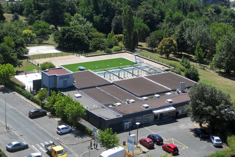 Piscine_municipale_lormont_w2