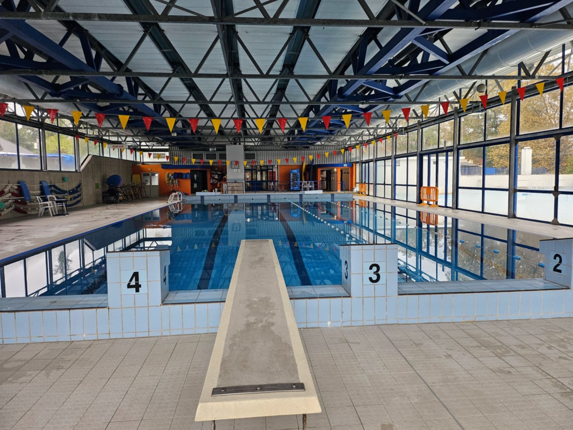 Piscine municipale2