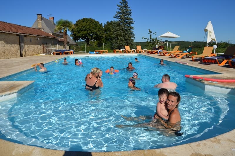 Piscine redim site et sirta