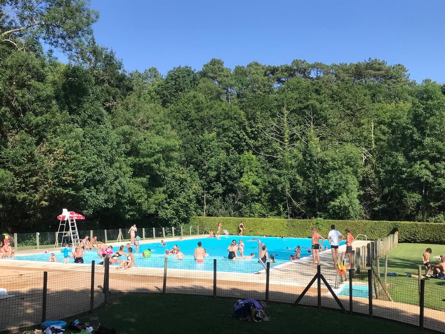 Piscine villamblard 3