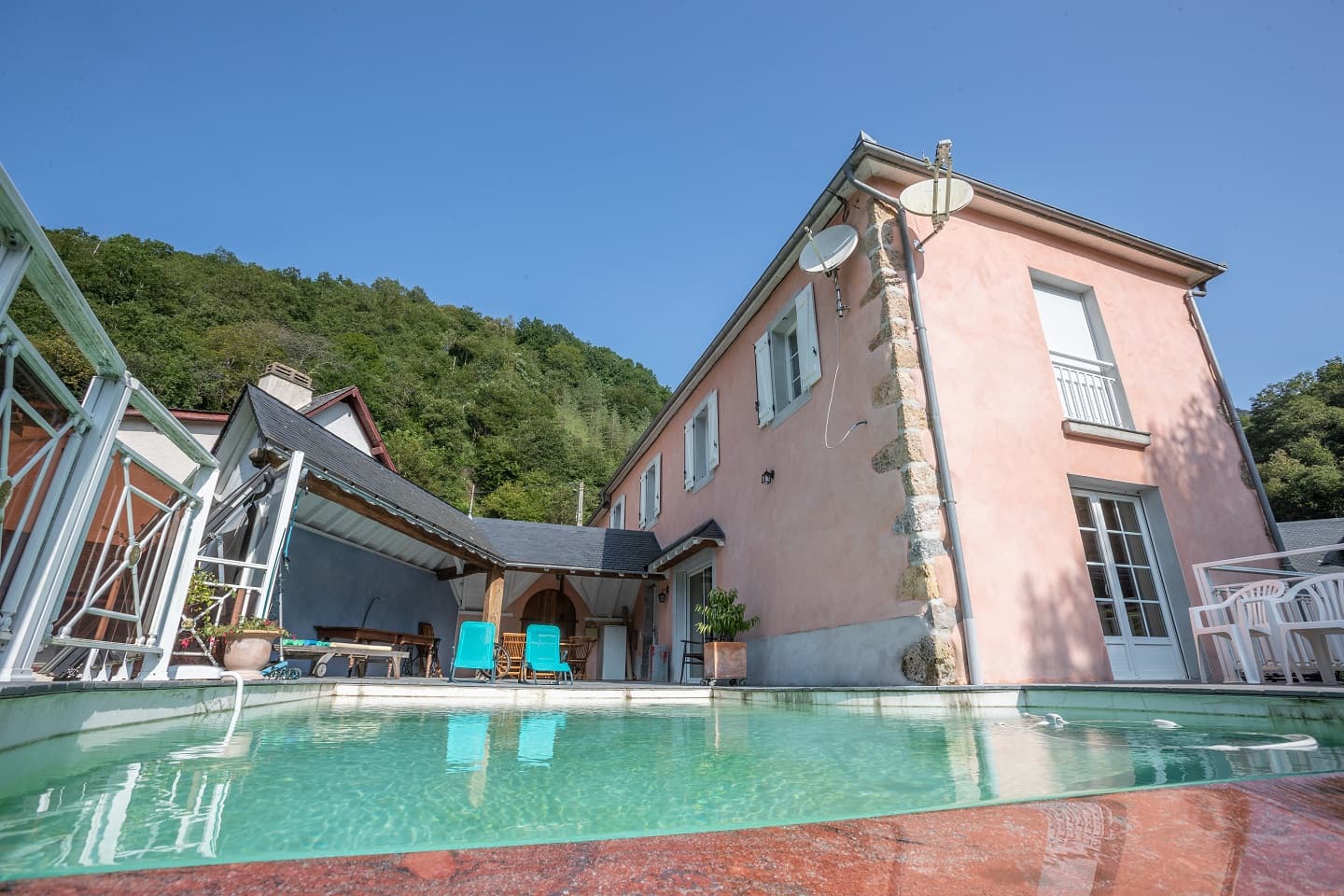 Piscine-web