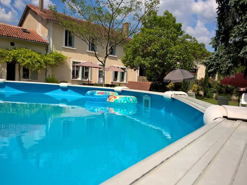 Piscine1-5