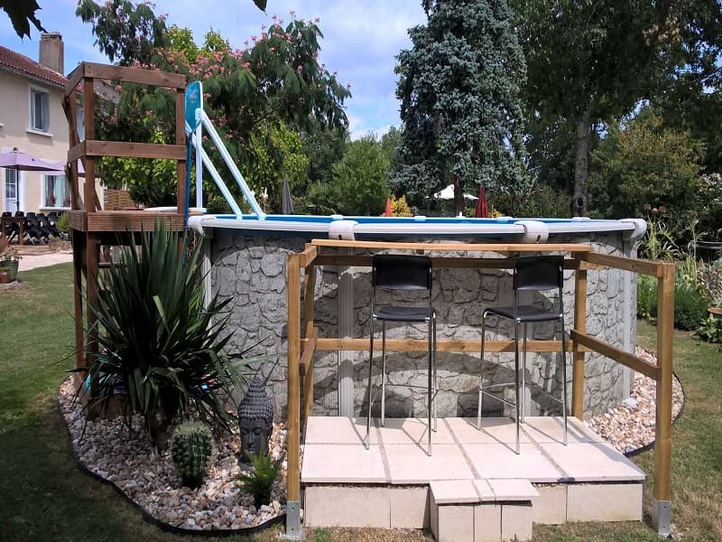 Piscine2-26