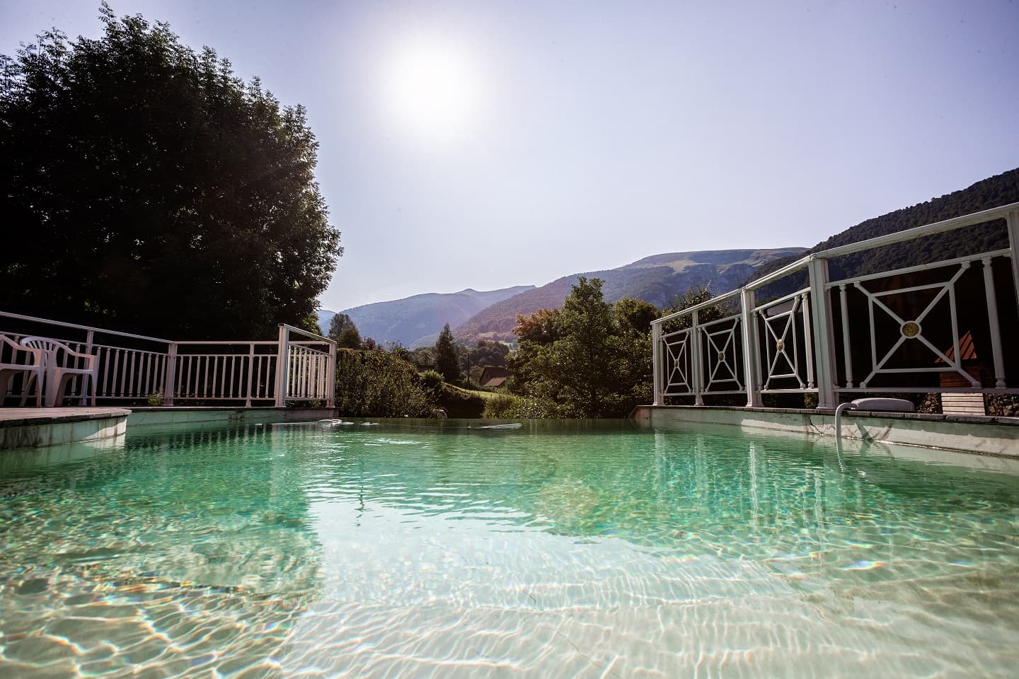 Piscine2-web