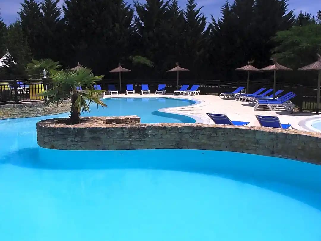 Piscine4