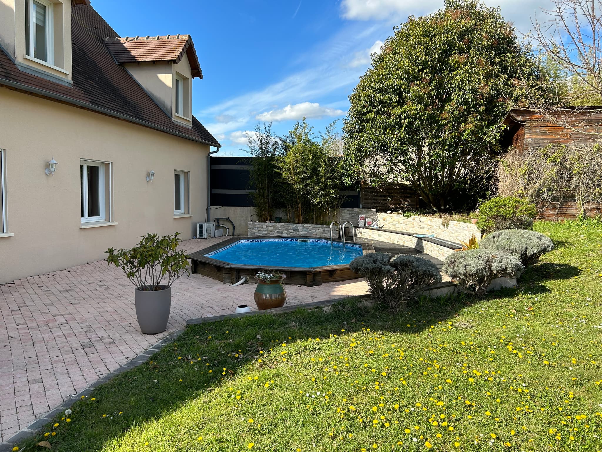 Maison Karmanor_3