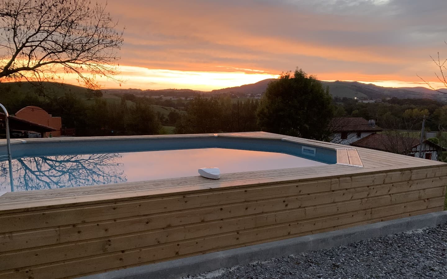 PiscineLaina