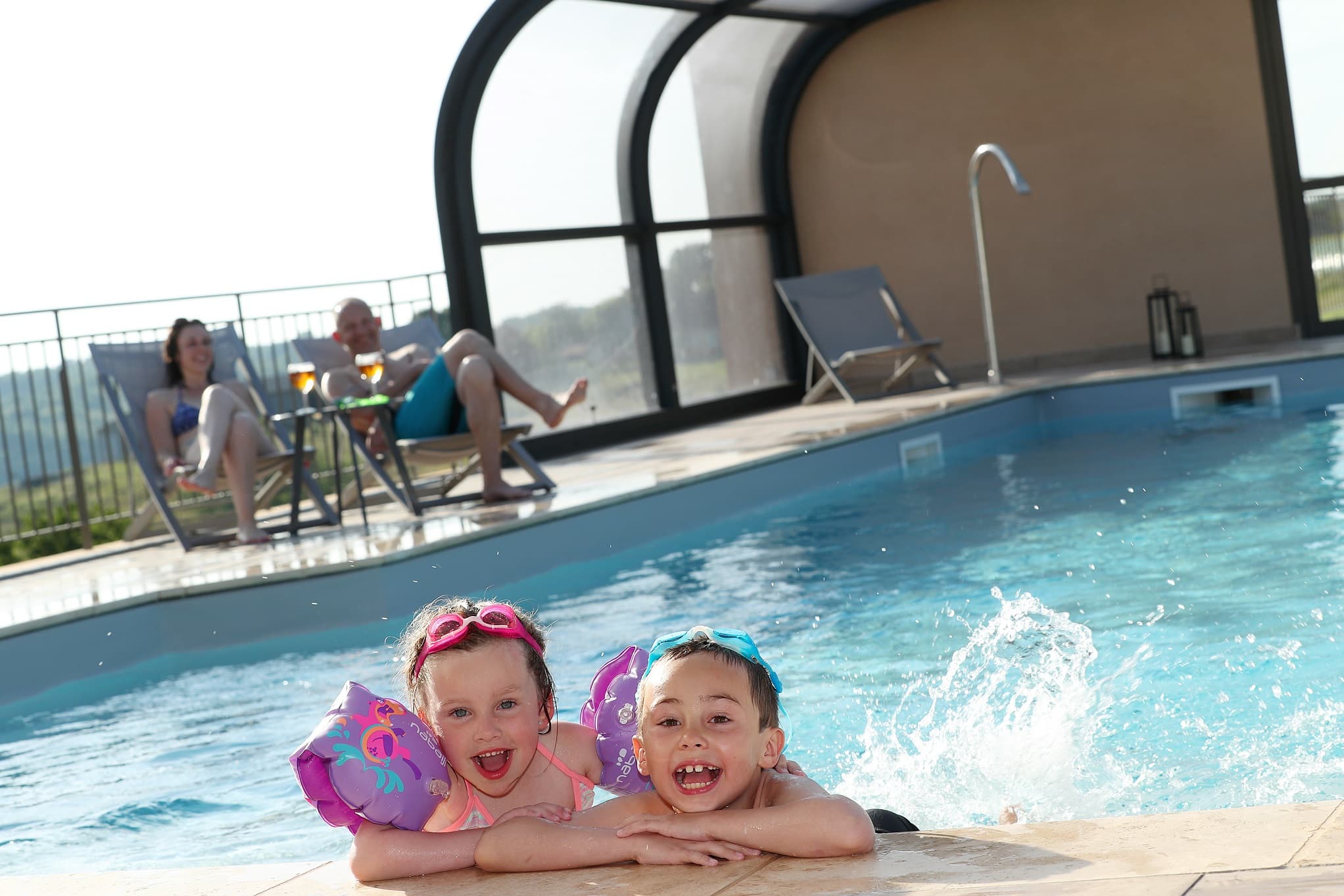 Piscines--3-