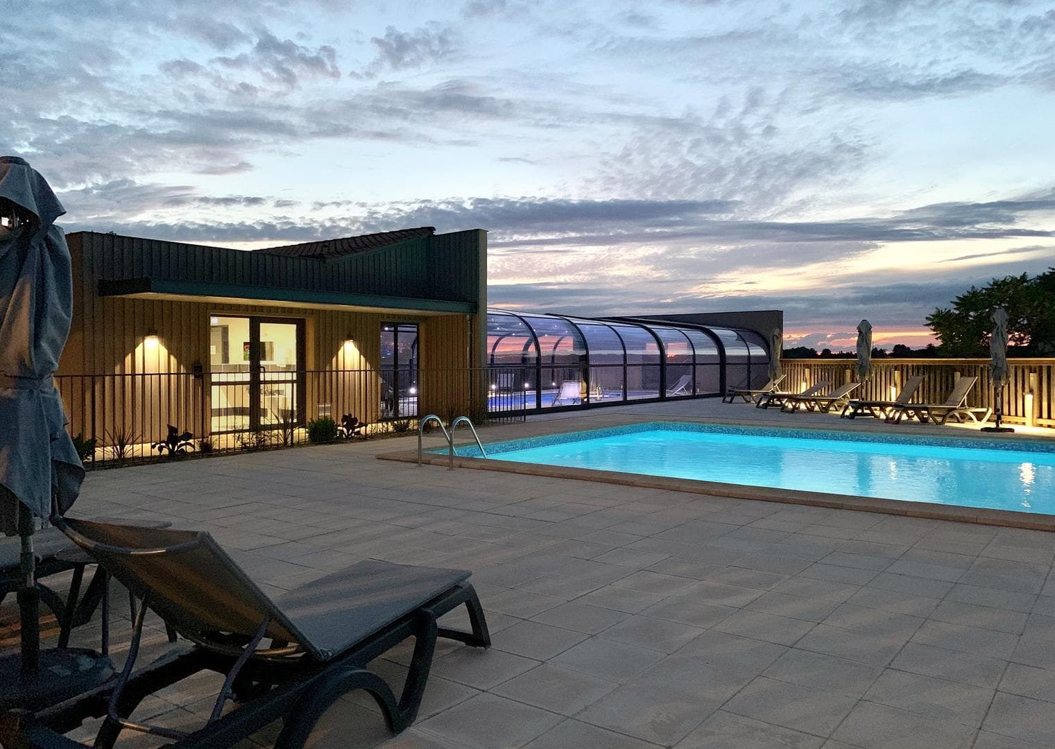 Piscines-de-nuit