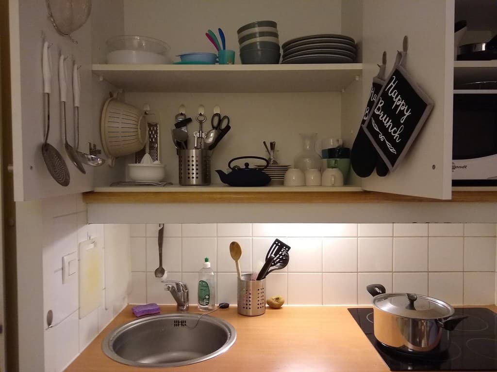 Appartement Albertine_Moliets_Landes Atlantique Sud