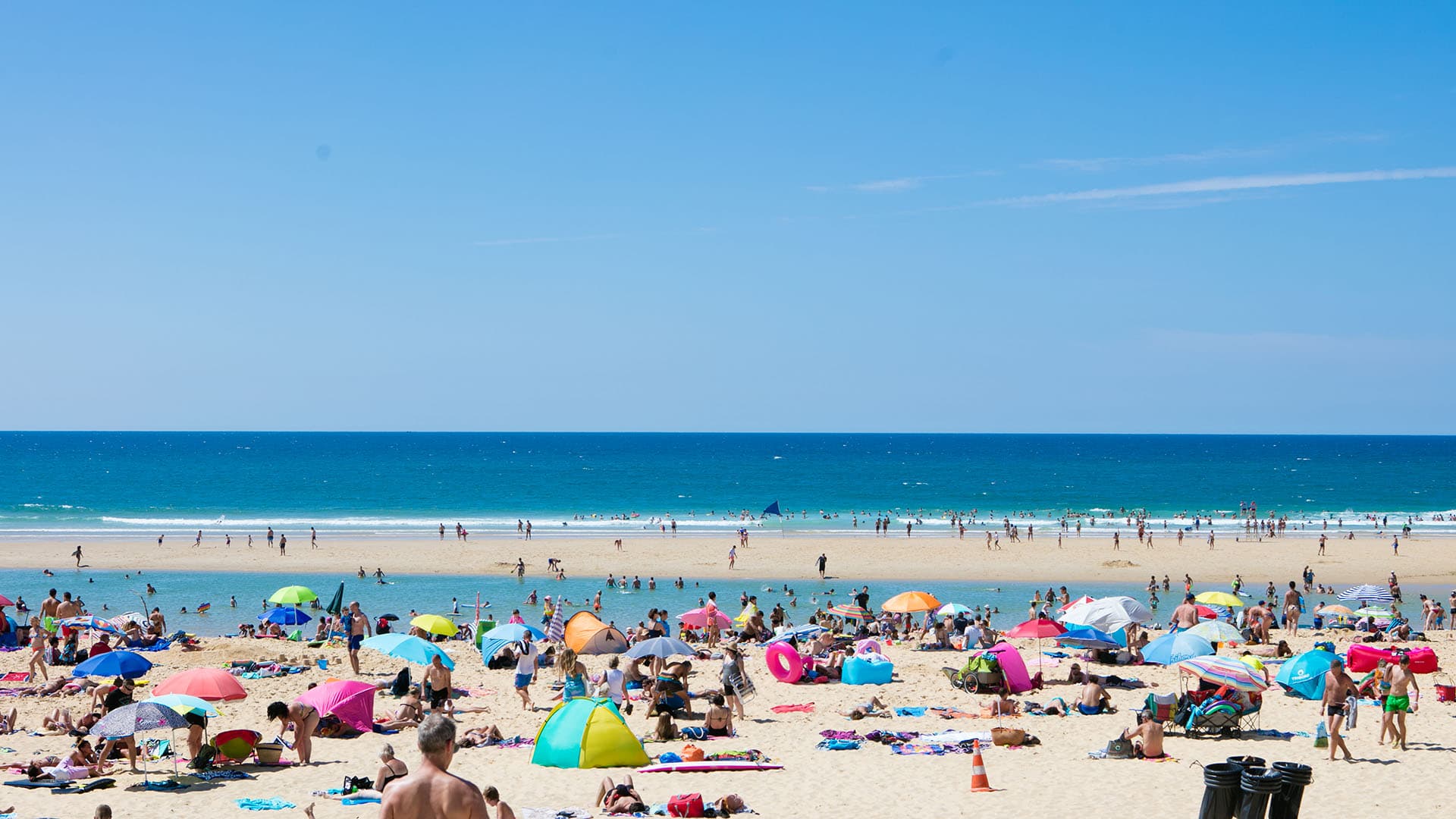 Plage (9)