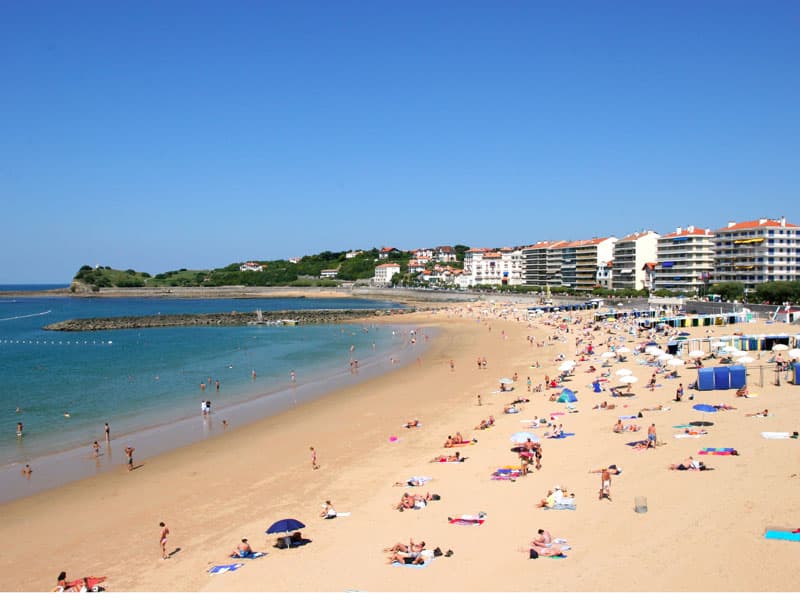 Plage_1