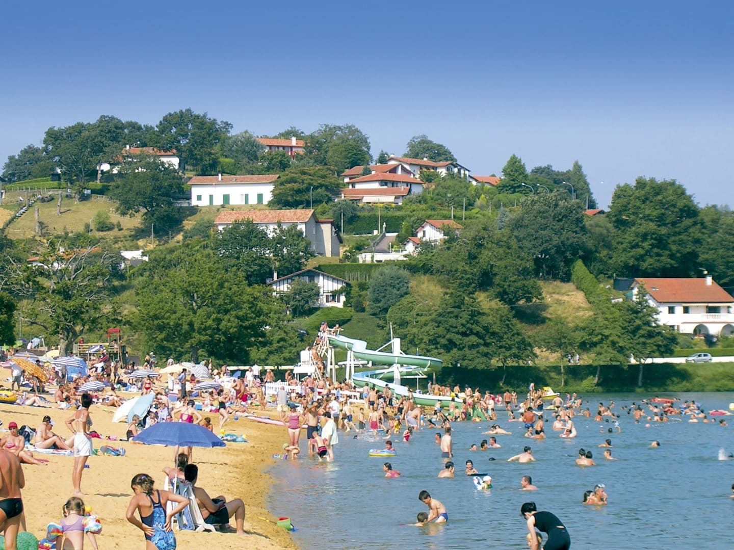 Basedeloisirs-Plage