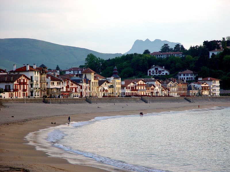Plage_3