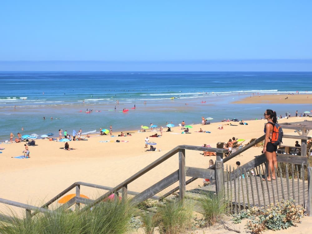 Plage-des-Estagnots-2018