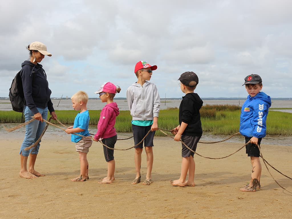 Plage-des-petits-explos-1