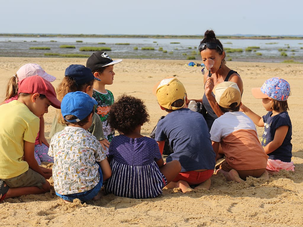 Plage-des-petits-explos-2