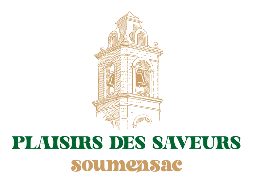 Plaisirs-des-saveurs