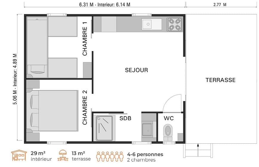 lodge-family-plan