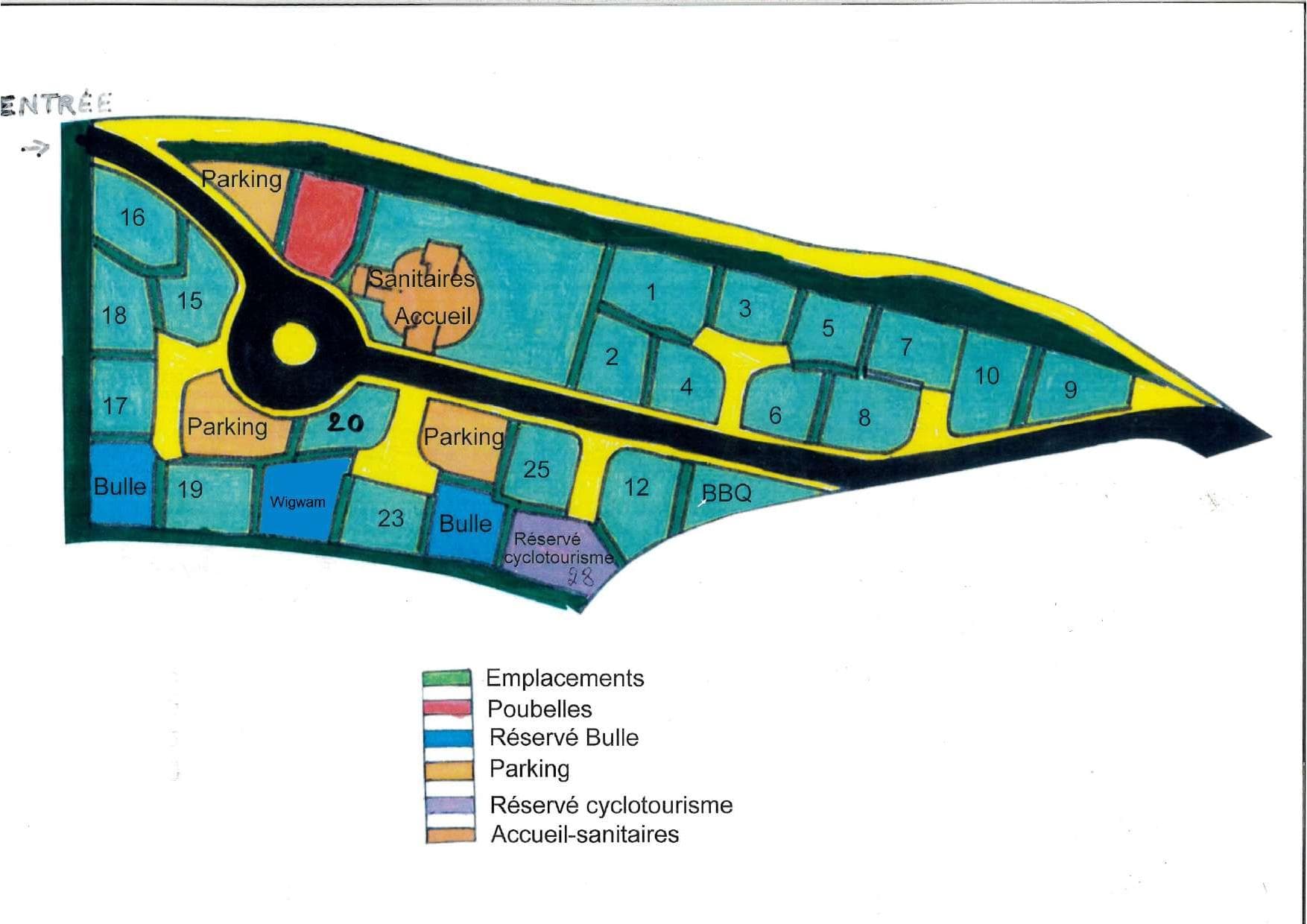 Plan camping_2023